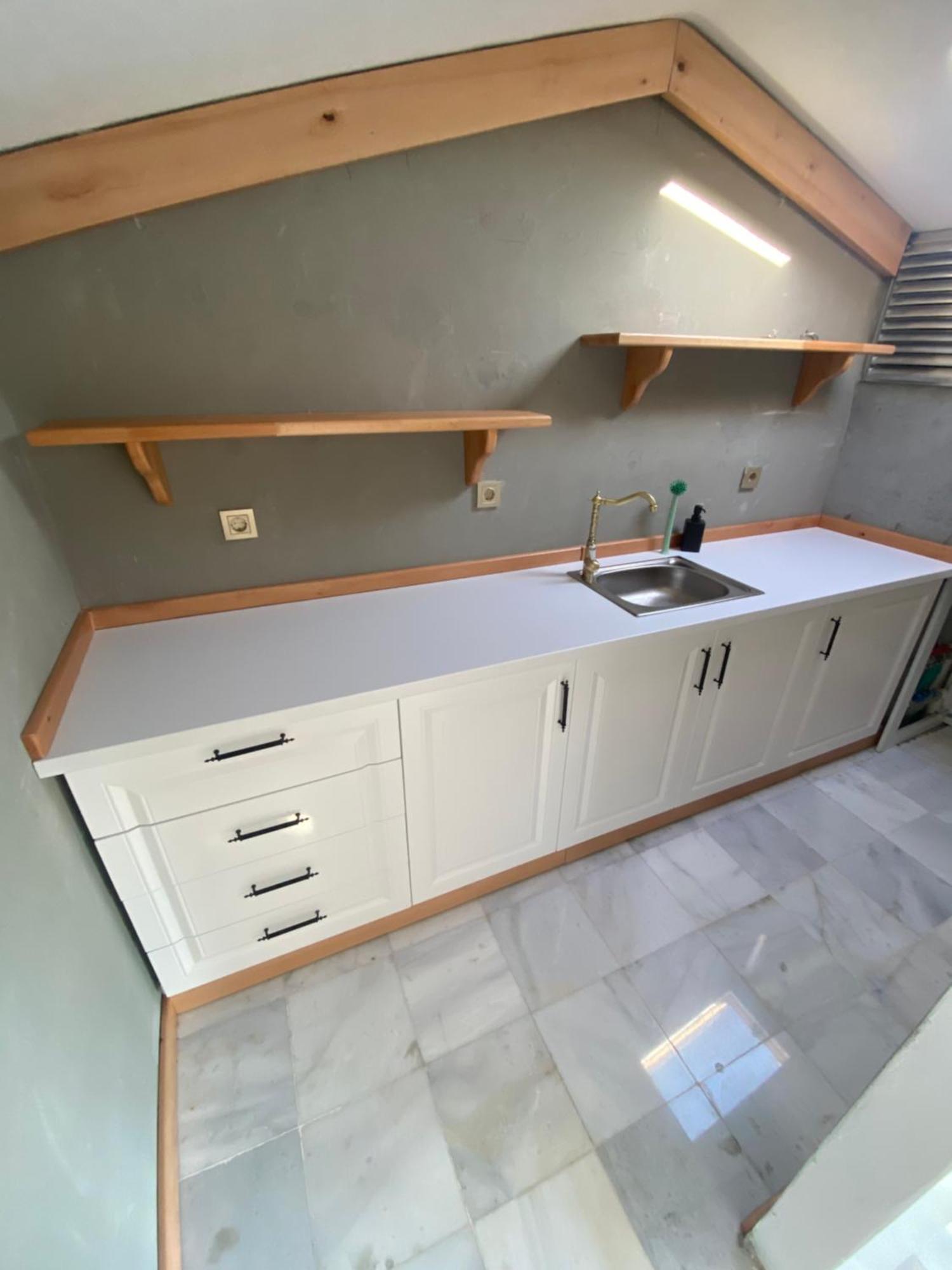 AB Residences-Cihangir Luxury Diamond Apartment Istanbul Bagian luar foto